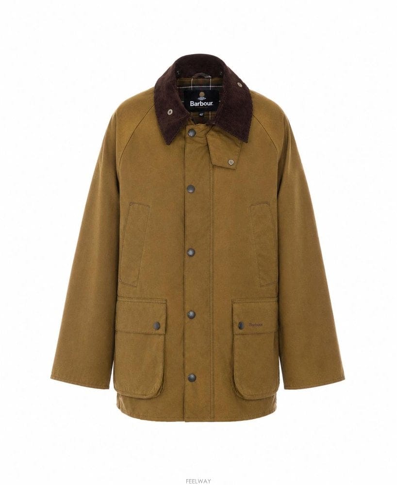 Barbour 26 F/W �ٹ� BEDALE �ν� ���� MWX1679/SN31 B001252562726 F/W �ٹ� BEDALE �ν� ���� MWX1679/SN31 B0012525627