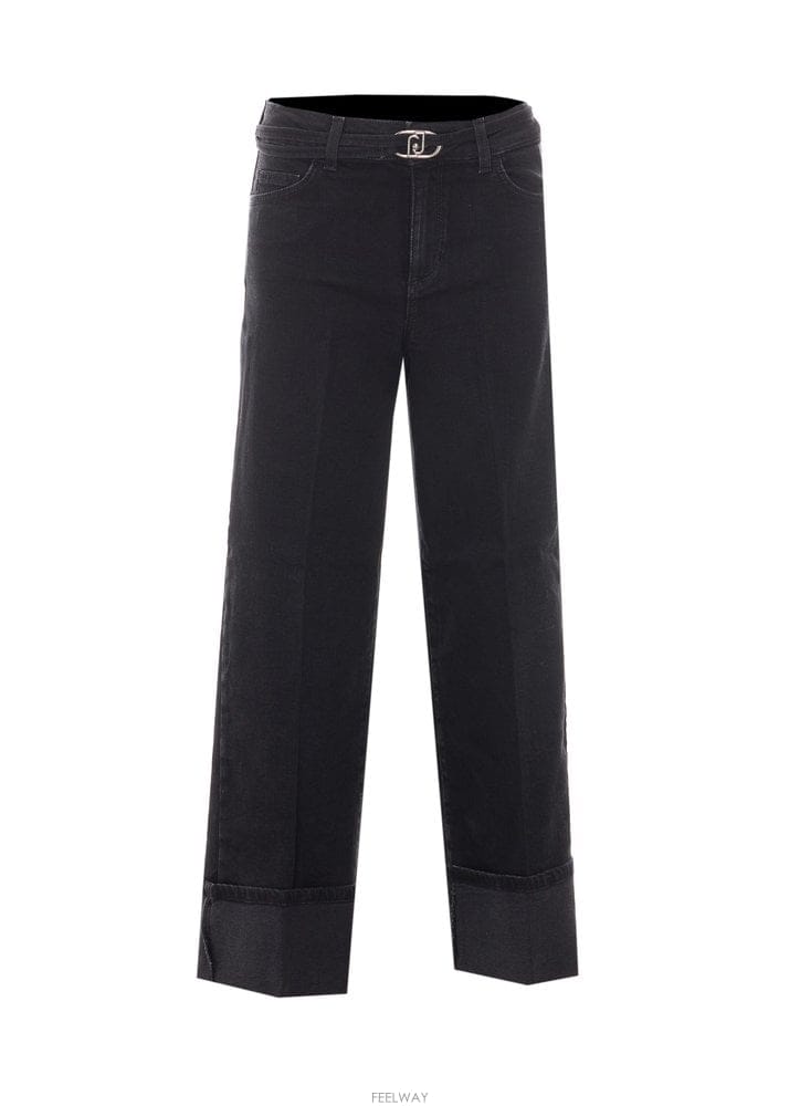 | Other Brand | 26 F/W ������ �÷��� �� UF6089D0264/87525 B001252562926 F/W ������ �÷��� �� UF6089D0264/87525 B0012525629