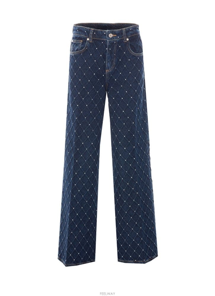 | Other Brand | 26 F/W ������ ��Ʈ�� ���� �� UF6173D0374/79107 B001252563026 F/W ������ ��Ʈ�� ���� �� UF6173D0374/79107 B0012
