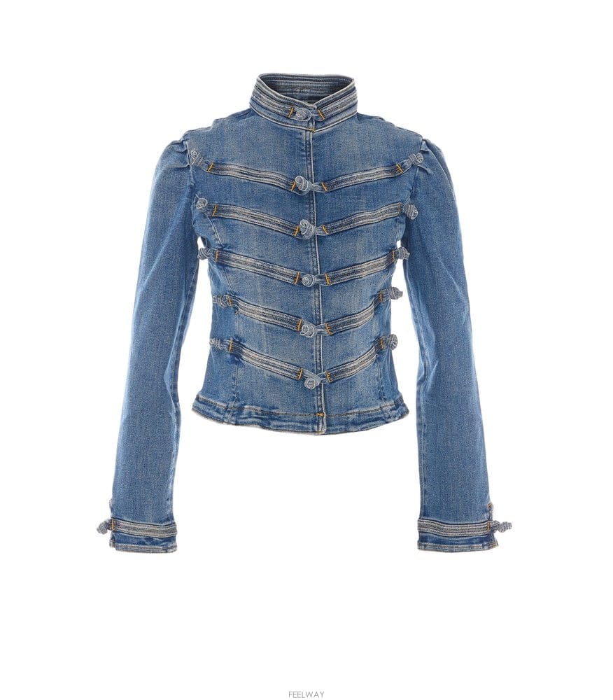 | Other Brand | 26 F/W ������ ���� ���� ZB7303D0429/79253 B001252563126 F/W ������ ���� ���� ZB7303D0429/79253 B0012525631