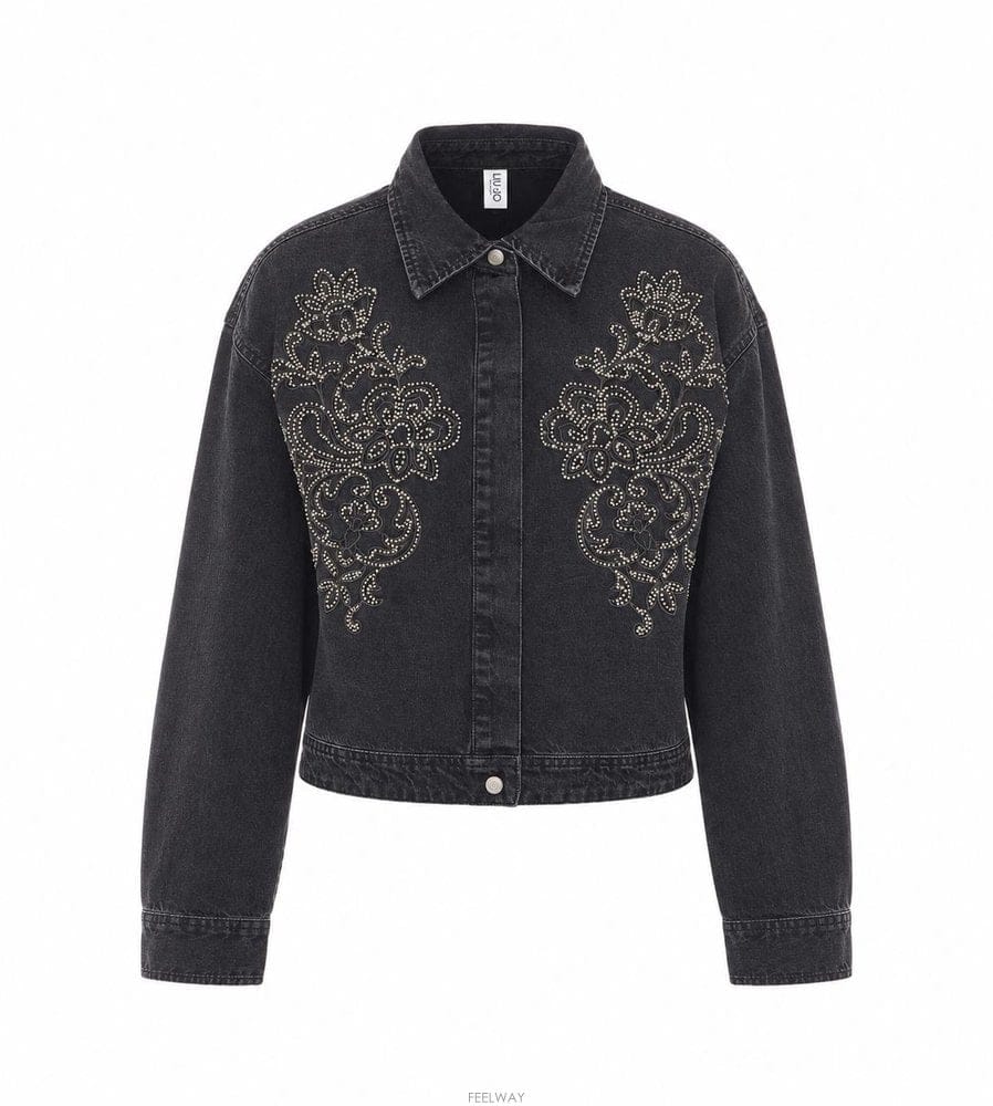 | Other Brand | 26 F/W ������ ���� ������̵� ���� UF6193D0372/875 B001252563226 F/W ������ ���� ������̵� ���� UF6193D0372/875 B00