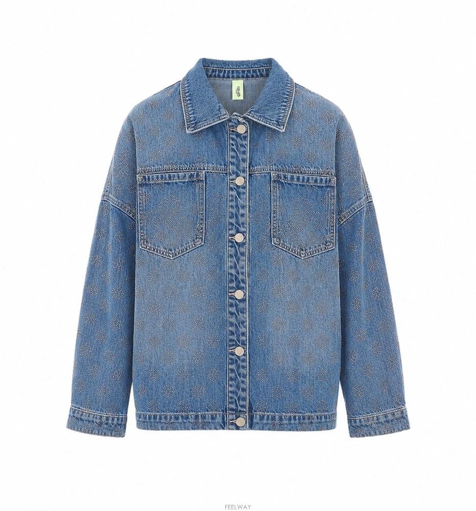 | Other Brand | 26 F/W ������ ��Ʈ�� ���� ���� ZB7307D0416/7921 B001252563326 F/W ������ ��Ʈ�� ���� ���� ZB7307D0416/7921 B001