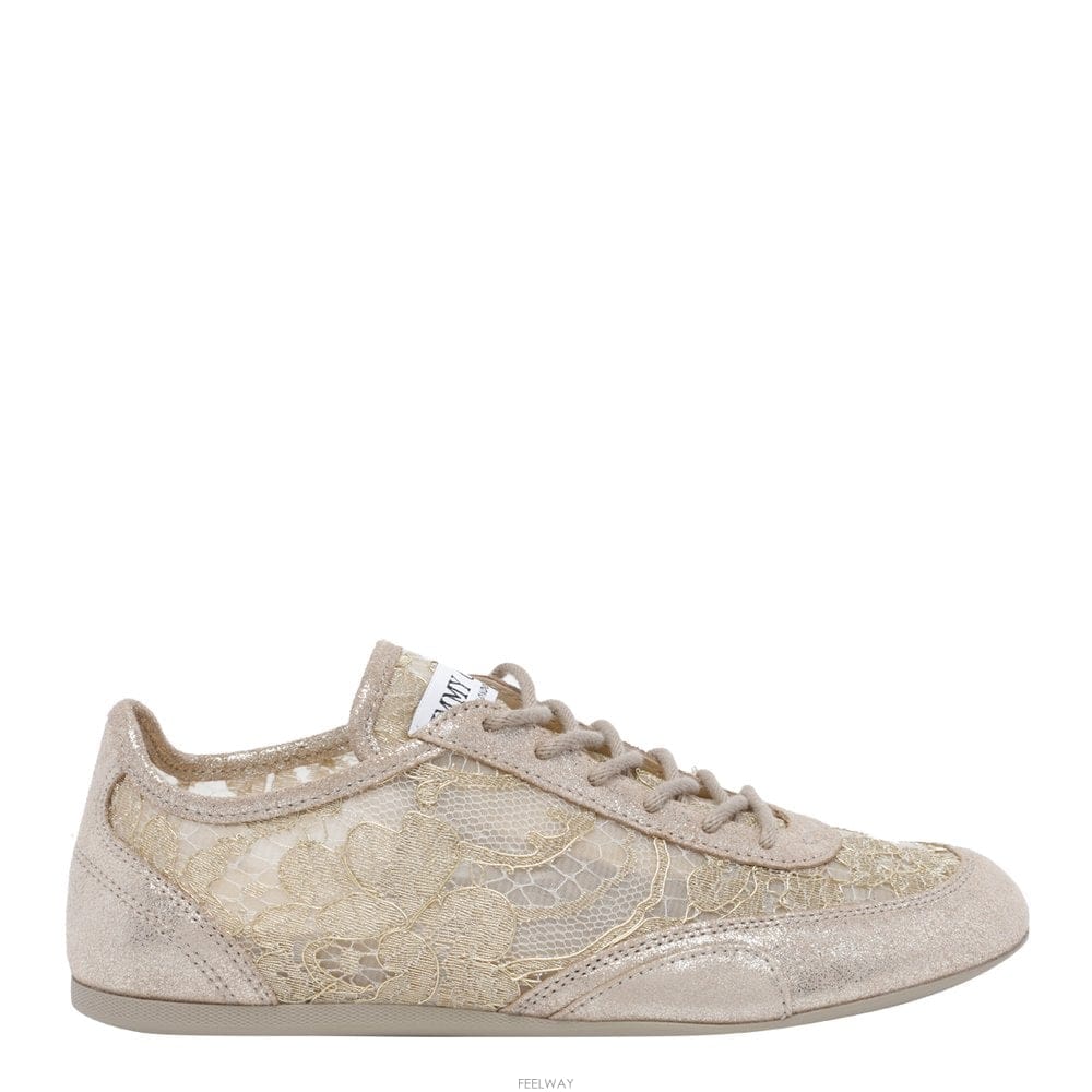 Jimmy Choo 27 S/S ������ SUNNY ����Ŀ�� SUNNY/F/RNDGOLD  B001252563927 S/S ������ SUNNY ����Ŀ�� SUNNY/F/RNDGOLD  B0012525