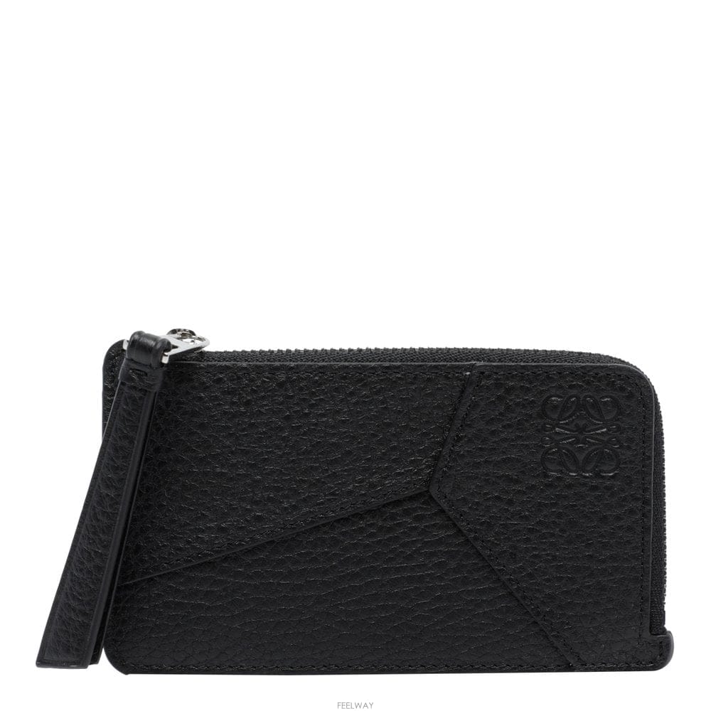 Loewe 27 S/S �ο��� ���� ���� ī��Ȧ�� C510Z40X36/1100 B001252590827 S/S �ο��� ���� ���� ī��Ȧ�� C510Z40X36/1100 B0012