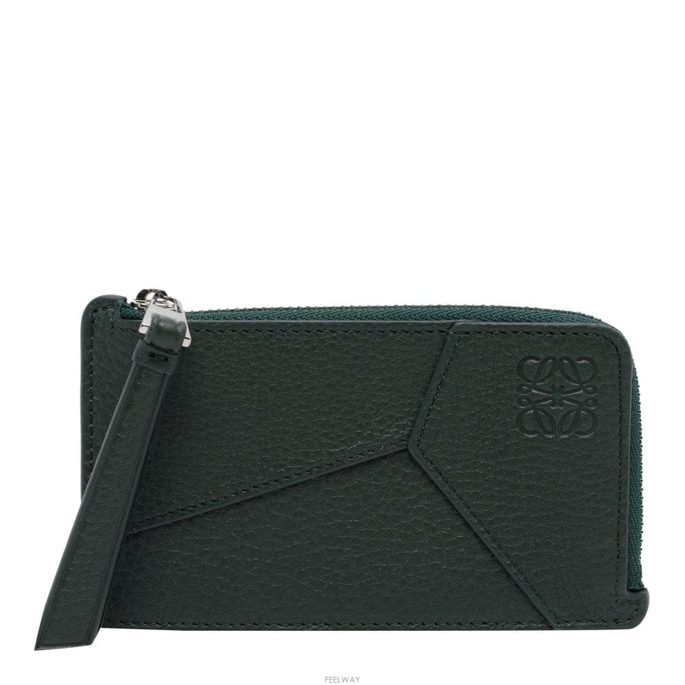 Loewe 27 S/S �ο��� ���� ���� ī��Ȧ�� C510Z40X36/7973 B001252590927 S/S �ο��� ���� ���� ī��Ȧ�� C510Z40X36/7973 B0012