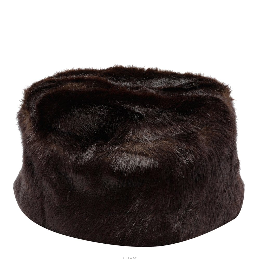 | Other Brand | 26 F/W ���ĵ� OZZY PILLERBOX ���� 66777 939 B001252591426 F/W ���ĵ� OZZY PILLERBOX ���� 66777 939 B001252591