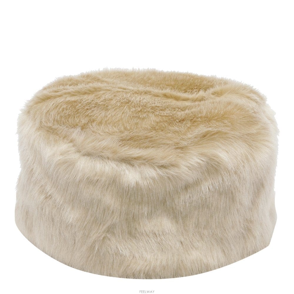 | Other Brand | 26 F/W ���ĵ� OZZY PILLERBOX ���� 66777 939 B001252591526 F/W ���ĵ� OZZY PILLERBOX ���� 66777 939 B001252591