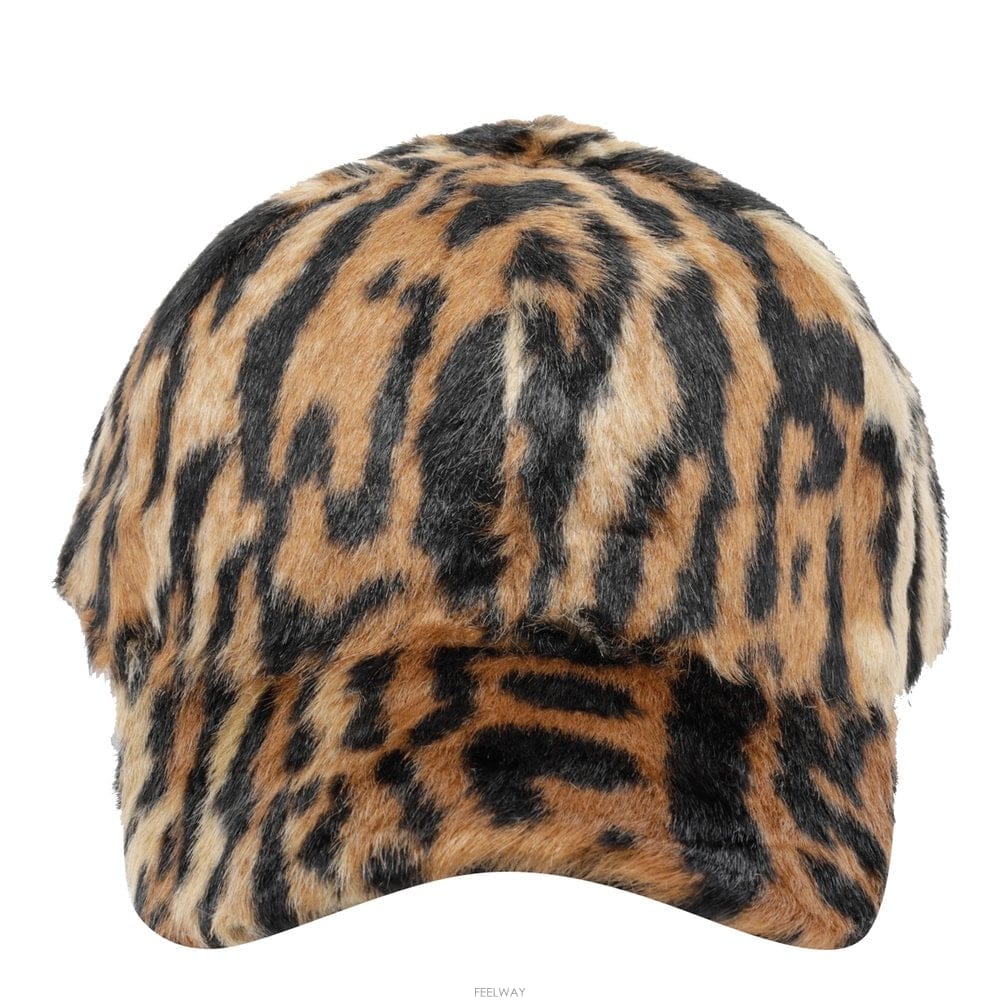 | Other Brand | 26 F/W ���ĵ� CYRENE ���̽��� ĸ 66560 9391/12 B001252591626 F/W ���ĵ� CYRENE ���̽��� ĸ 66560 9391/12 B001252