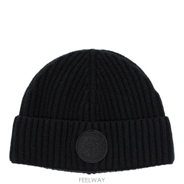 26 F/W 캐나다구스 로고 RIB 모자 5107U/9381 B0012525921