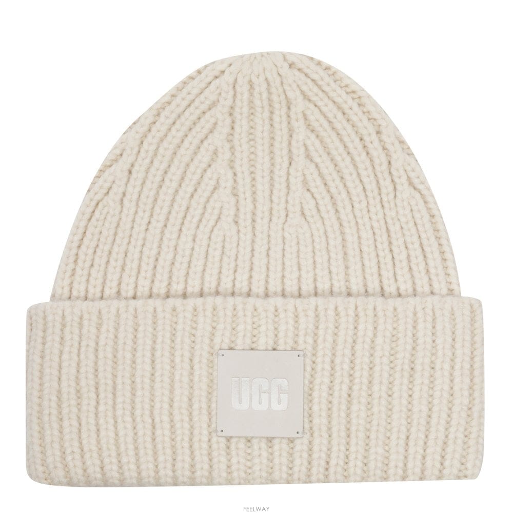 UGG 26 F/W ��� ûŰ �ΰ� ��� 20061/CRM B001252592226 F/W ��� ûŰ �ΰ� ��� 20061/CRM B0012525922