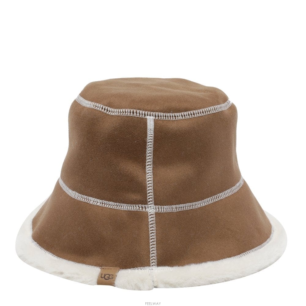 UGG 26 F/W ��� ����Ű �������� ��Ŷ ���� 106037/DHST B001252592426 F/W ��� ����Ű �������� ��Ŷ ���� 106037/DHST B001