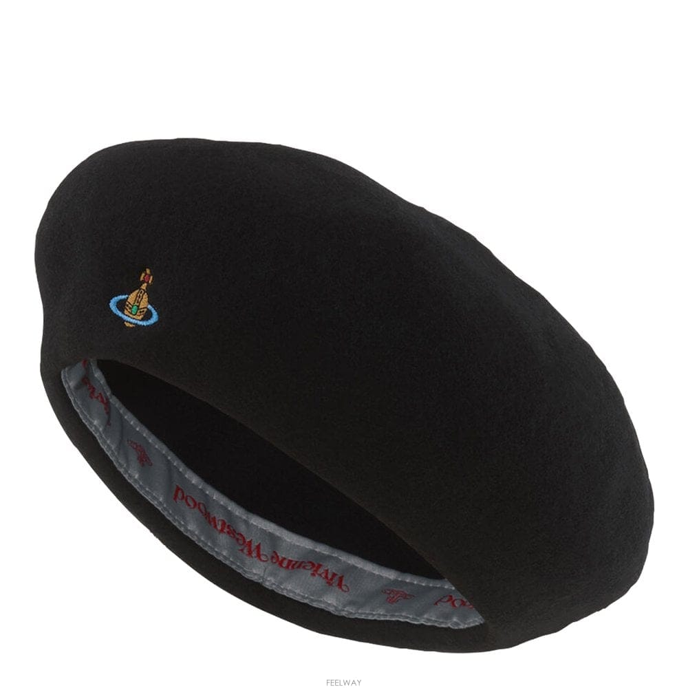 ViVienne westwood 26 F/W ���� ����Ʈ��� BASQUE ĸ 8102002A/K00 B001252592526 F/W ���� ����Ʈ��� BASQUE ĸ 8102002A/K00 B00125