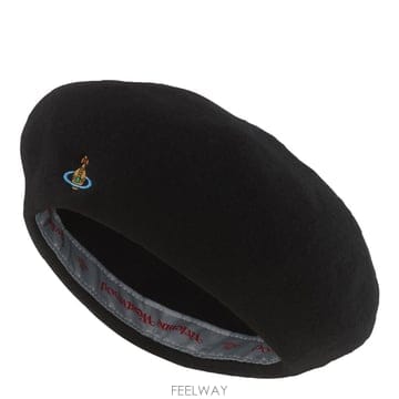 ViVienne westwood 26 F/W ���� ����Ʈ��� BASQUE ĸ 8102002A/K00 B001252592526 F/W ���� ����Ʈ��� BASQUE ĸ 8102002A/K00 B00125