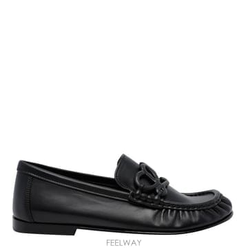 27 S/S 로에베 더블 L 로퍼 LOVL290X03/1100 B0012525927