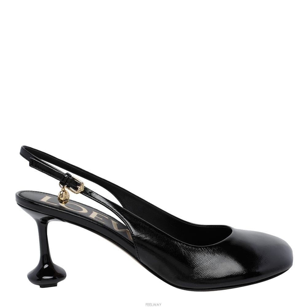 Loewe �ο��� ���� ������ LLSTS01X53/1100 B0012525928�ο��� ���� ������ LLSTS01X53/1100 B0012525928