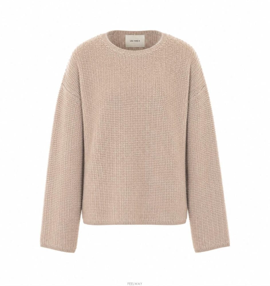 | Other Brand | 26 F/W ���� �� ���� ������ 2024513/SA B001252593626 F/W ���� �� ���� ������ 2024513/SA B0012525936