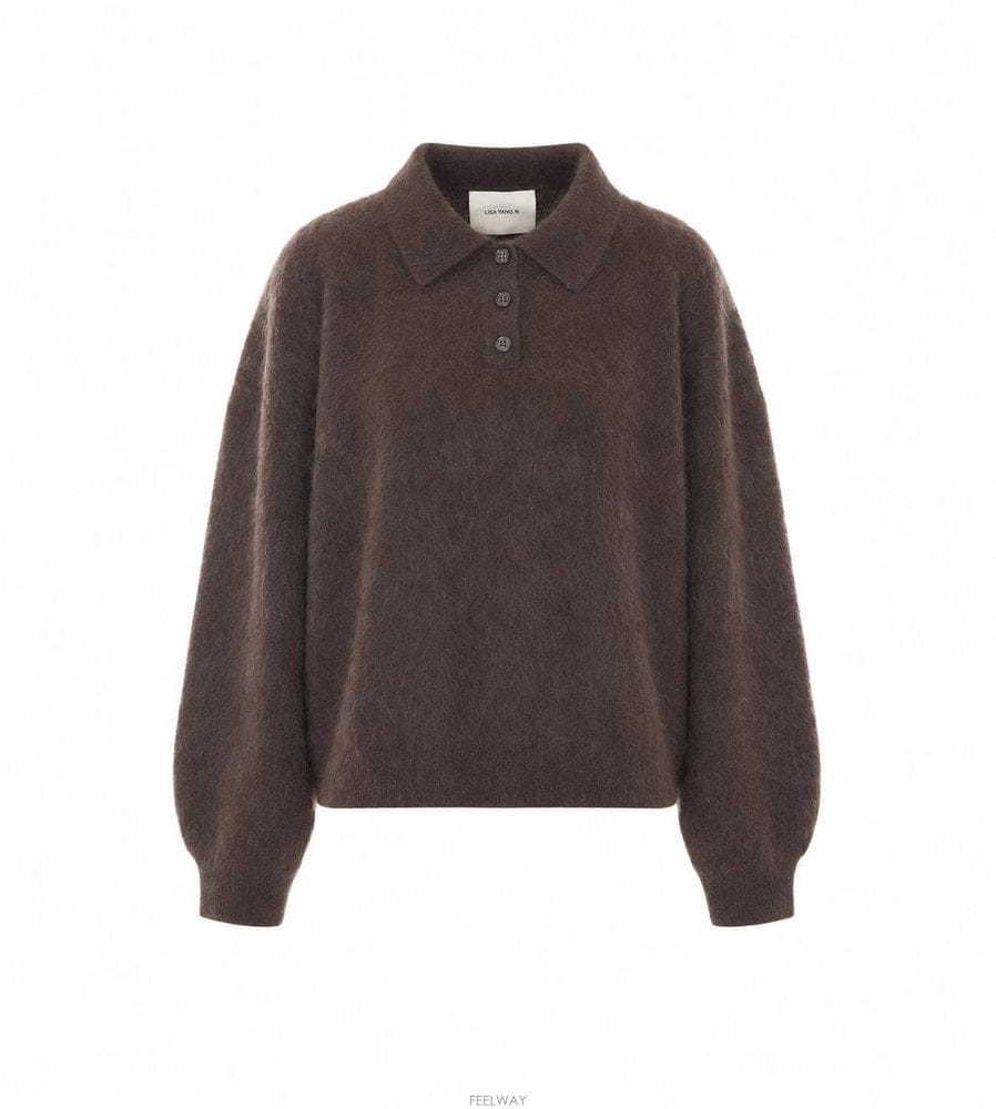 | Other Brand | 26 F/W ���� �� VALDIS ���� ������ 2026565/WZ B001252593826 F/W ���� �� VALDIS ���� ������ 2026565/WZ B00125259