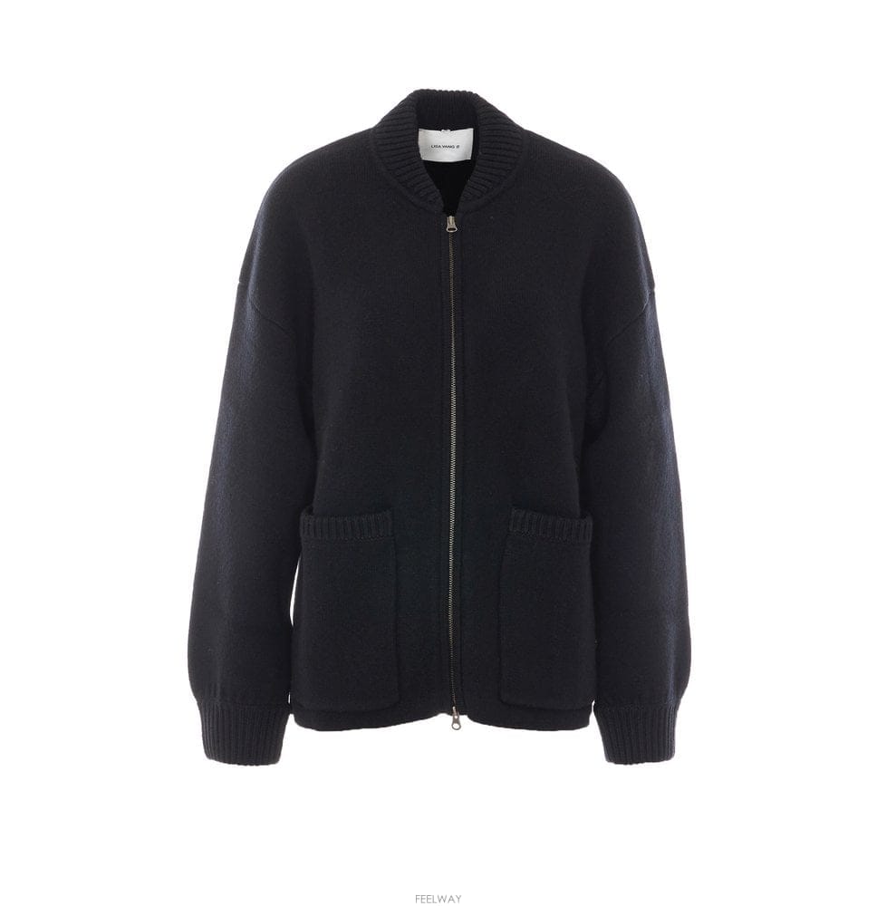 | Other Brand | 26 F/W ���� �� YRSA ���� ������ 2026551/BL B001252593926 F/W ���� �� YRSA ���� ������ 2026551/BL B0012525939