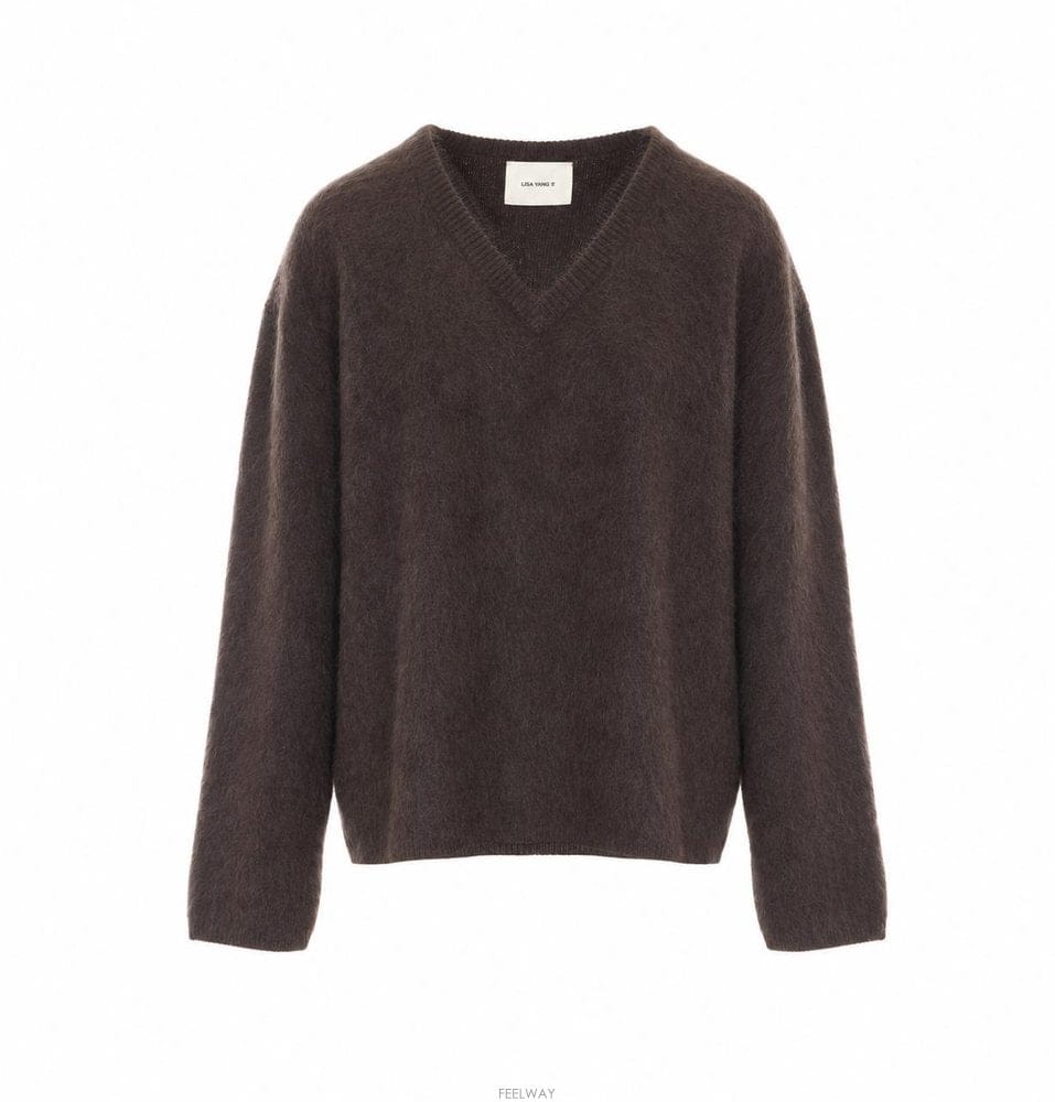 | Other Brand | 26 F/W ���� �� MARGARETA ������ 2023315/WZ B001252594026 F/W ���� �� MARGARETA ������ 2023315/WZ B0012525940