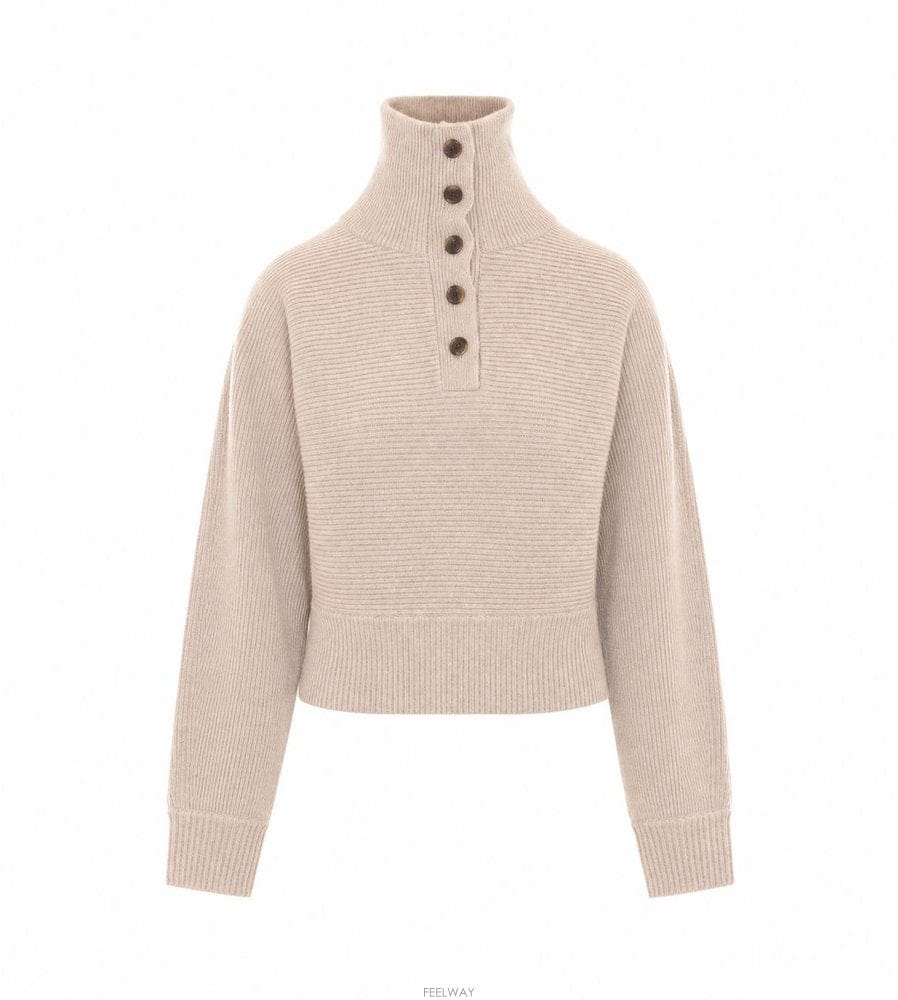 | Other Brand | 26 F/W ���� �� AYLANI ������ 2026589/SA B001252594126 F/W ���� �� AYLANI ������ 2026589/SA B0012525941