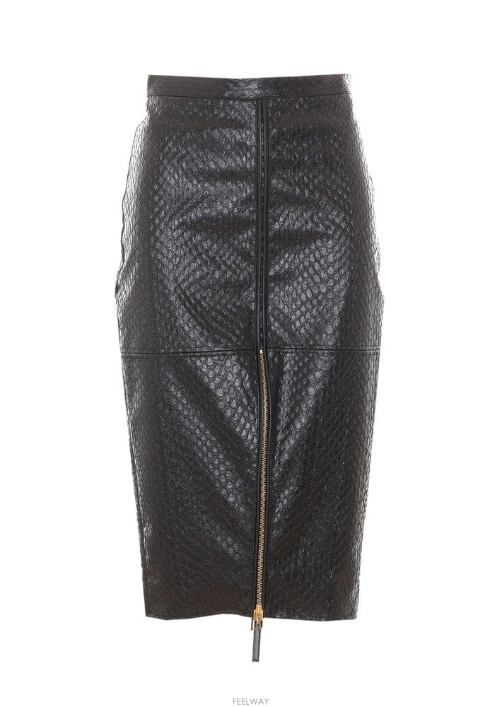 | Other Brand | 26 F/W �����ں�Ÿ����Ű FISH SCALE ���� ��ĿƮ GO24 B001252594226 F/W �����ں�Ÿ����Ű FISH SCALE ���� ��ĿƮ GO24 B0