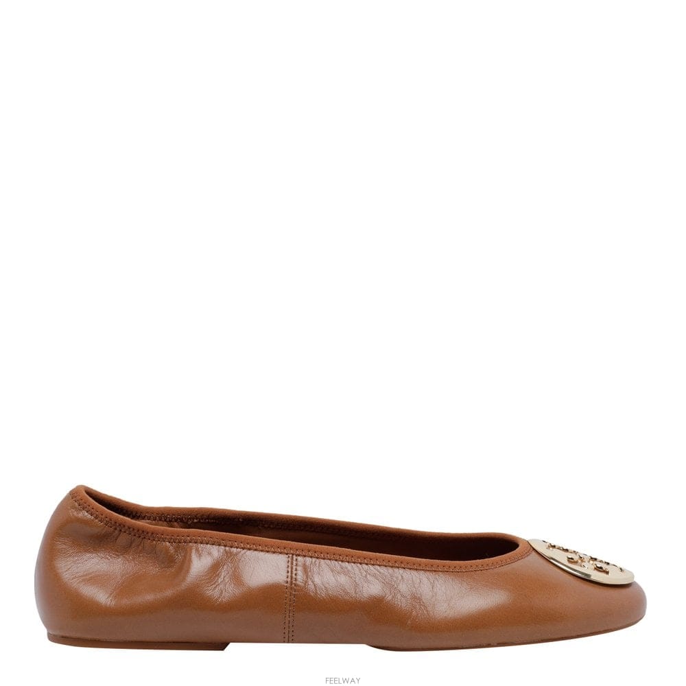 Tory Burch 27 S/S �丮 ��ġ REVA �߷����� 175134/240 B001252594527 S/S �丮 ��ġ REVA �߷����� 175134/240 B0012525945