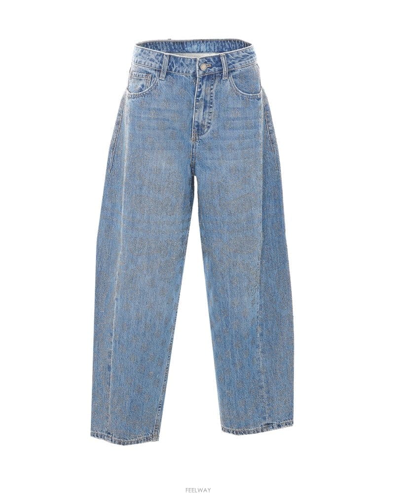| Other Brand | 26 F/W ������ ���� �� ZB7305D0416/79212 B001252594726 F/W ������ ���� �� ZB7305D0416/79212 B0012525947