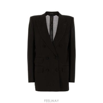 TOM FORD 26FW ������ ��Ʈ ���� GI3089FAX1804 EDB Brown26FW ������ ��Ʈ ���� GI3089FAX1804 EDB Brown