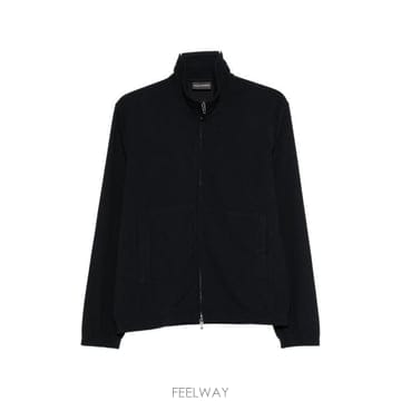 Armani 26SS �������� �Ƹ����� ���� EM005042 AF23623UB118 Blue26SS �������� �Ƹ����� ���� EM005042 AF23623UB118 Blue