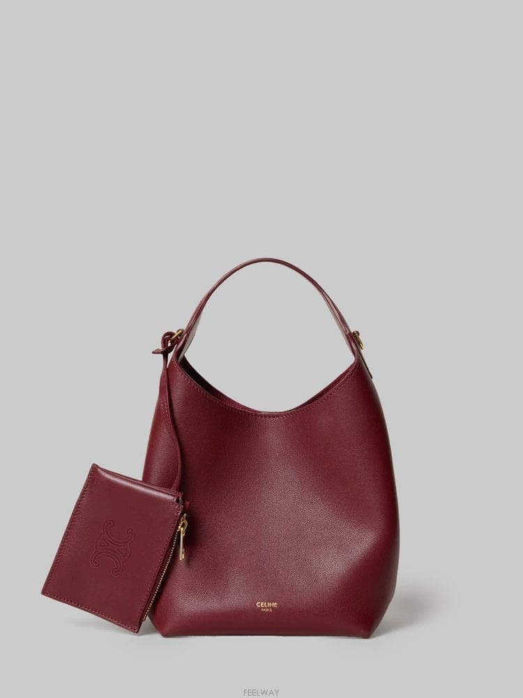 CELINE 26 F/W ������ ȣ�� �� ���� �� SYRAH L10133Q7128 B002252552626 F/W ������ ȣ�� �� ���� �� SYRAH L10133Q7128 B00225
