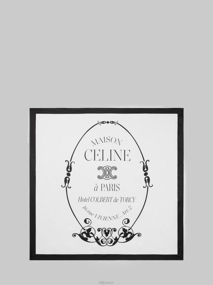 CELINE 26 F/W ������ MAISON ��ī�� 2AW905A33FYM6 B002252580226 F/W ������ MAISON ��ī�� 2AW905A33FYM6 B0022525802