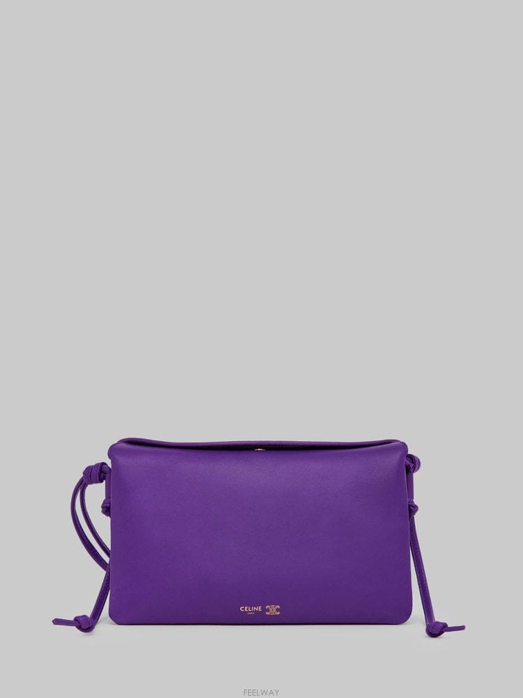 CELINE 26 F/W ������ Ʈ���� �÷� �� �� ���� 10P862O8633VI B002252580526 F/W ������ Ʈ���� �÷� �� �� ���� 10P862O8633VI B00