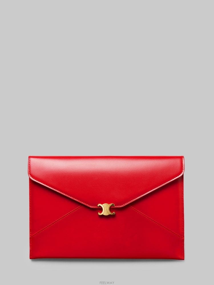 CELINE 26 F/W ������ ������ �Ŀ�ġ �� CHILI ���� 10P625Q1 B002252580626 F/W ������ ������ �Ŀ�ġ �� CHILI ���� 10P625Q1 B00