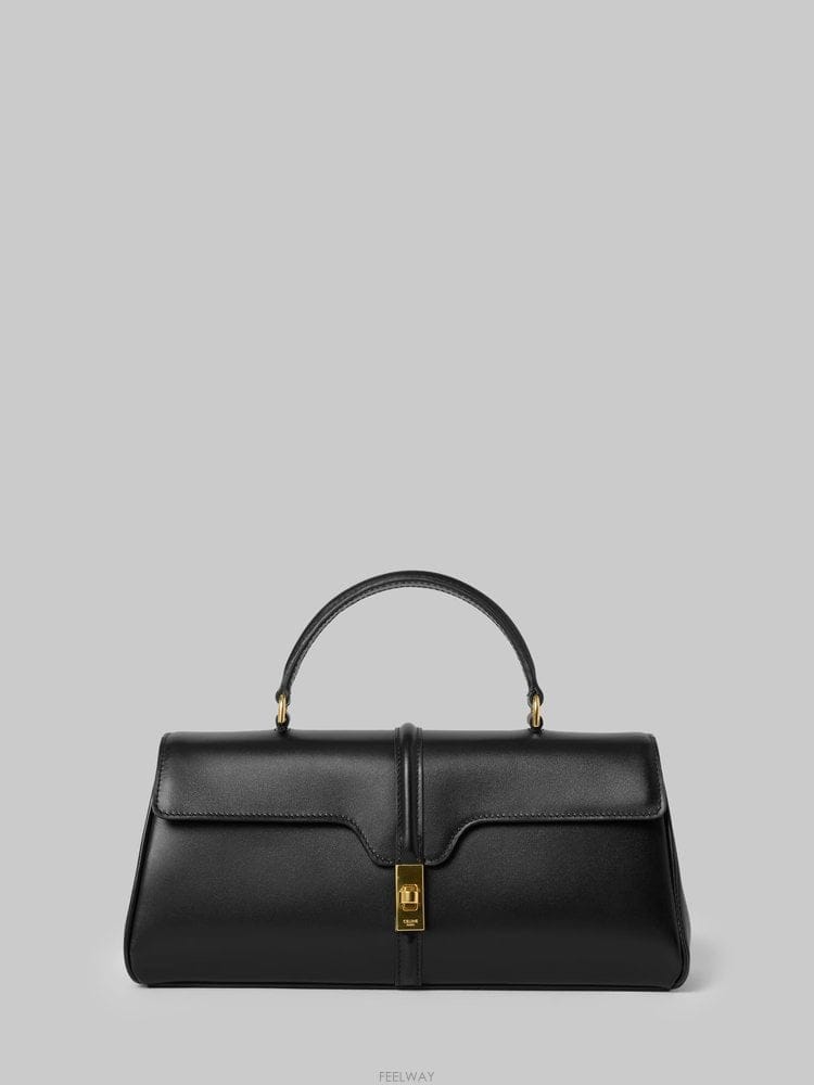 CELINE 26 F/W ������ �� 16 SIDETOSIDE �� �� ���� L10A B002252580726 F/W ������ �� 16 SIDETOSIDE �� �� ���� L10A B002252