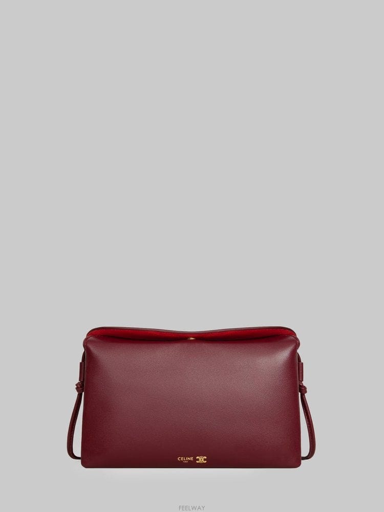 CELINE 26 F/W ������ Ʈ���� �÷� �� �� SYRAH 10P862O862 B002252580826 F/W ������ Ʈ���� �÷� �� �� SYRAH 10P862O862 B0022
