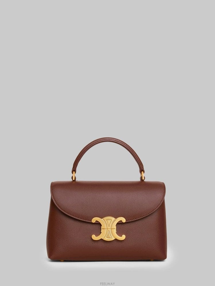 CELINE 26 F/W ������ TEEN �ϳ� �� �� ü����Ʈ 118113FXK1 B002252580926 F/W ������ TEEN �ϳ� �� �� ü����Ʈ 118113FXK1 B002