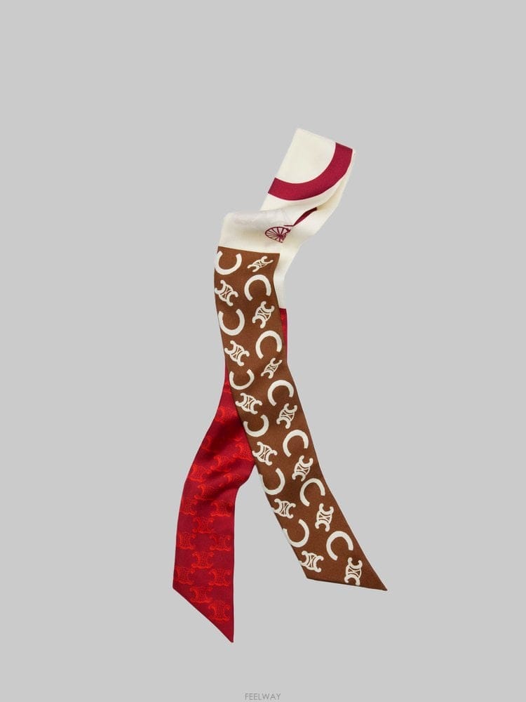 CELINE 26 F/W ������ LAVALLIERE ���� �� ���� ���� & ���� B002252581126 F/W ������ LAVALLIERE ���� �� ���� ���� & ���� B0