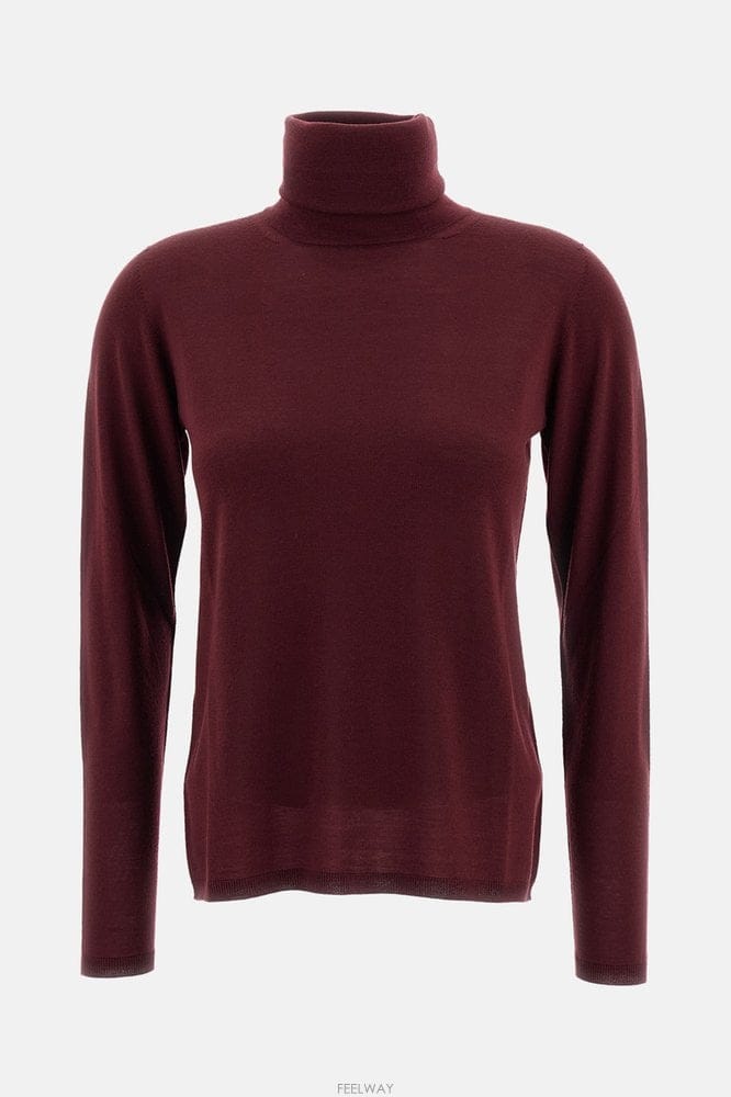 Max Mara 26 F/W �������� ǻ�� �� ��Ʋ�� ������ 2621366302600 B003232886326 F/W �������� ǻ�� �� ��Ʋ�� ������ 2621366302600 B0