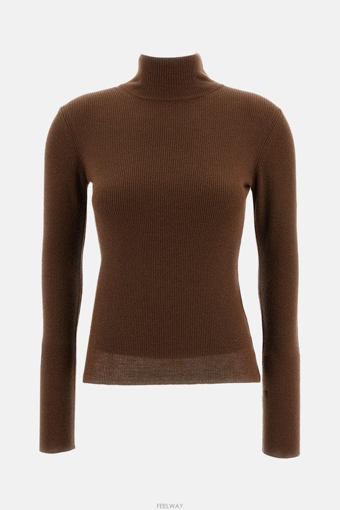 Max Mara 26 F/W �������� ����� ǻ�� �� ��Ʋ�� ž 26213663636 B003242915026 F/W �������� ����� ǻ�� �� ��Ʋ�� ž 26213663636 B