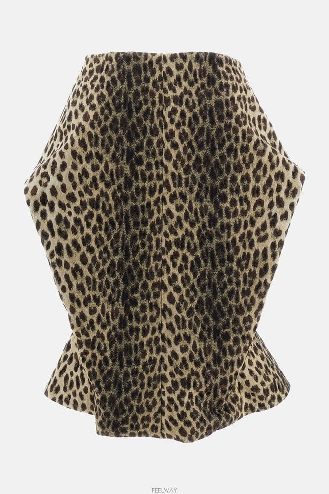 Jacquemus 26 F/W ��ũ���� �� ���� PALOMA ��ĿƮ SKW00691AW B003249177226 F/W ��ũ���� �� ���� PALOMA ��ĿƮ SKW00691AW B0032