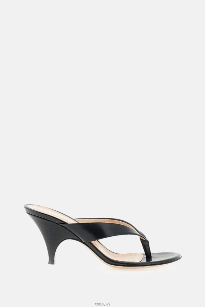 Gianvito Rossi 27 S/S ���Ⱥ���ν� SOFIA �� ���� ���� G1013870RI B003249682127 S/S ���Ⱥ���ν� SOFIA �� ���� ���� G1013870RI B003