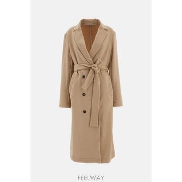 | Other Brand | 26 F/W META CAMPANIA COLLECTIVE �罺�� MI B003250408326 F/W META CAMPANIA COLLECTIVE �罺�� MI B0032504083