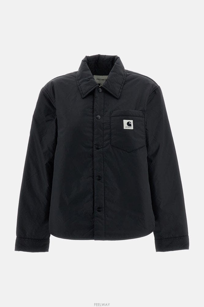 | Other Brand | 26 F/W Į��Ʈ WIP LAURYN �е� ���Ϸ� ����ž SHIRT B003250726726 F/W Į��Ʈ WIP LAURYN �е� ���Ϸ� ����ž SHIRT B003