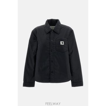 | Other Brand | 26 F/W Į��Ʈ WIP LAURYN �е� ���Ϸ� ����ž SHIRT B003250726726 F/W Į��Ʈ WIP LAURYN �е� ���Ϸ� ����ž SHIRT B003