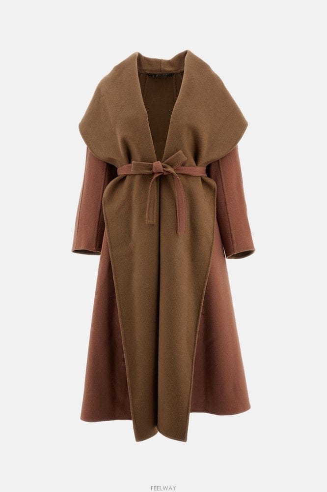 Max Mara 26 F/W �������� �������� ĳ�ù̾� ��ī�� ��Ʈ 262101608 B003251570526 F/W �������� �������� ĳ�ù̾� ��ī�� ��Ʈ 26210160