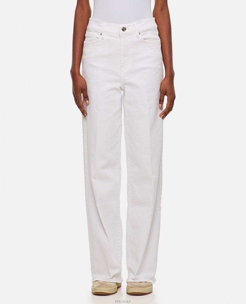 | Other Brand | 27 S/S ������ �� LSP238WHT B003252559727 S/S ������ �� LSP238WHT B0032525597