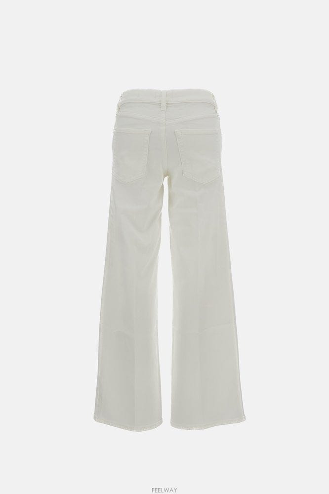 | Other Brand | 27 S/S ������ �� �� ���� �ȶ��� LRSP238WHT B003252559827 S/S ������ �� �� ���� �ȶ��� LRSP238WHT B0032525598