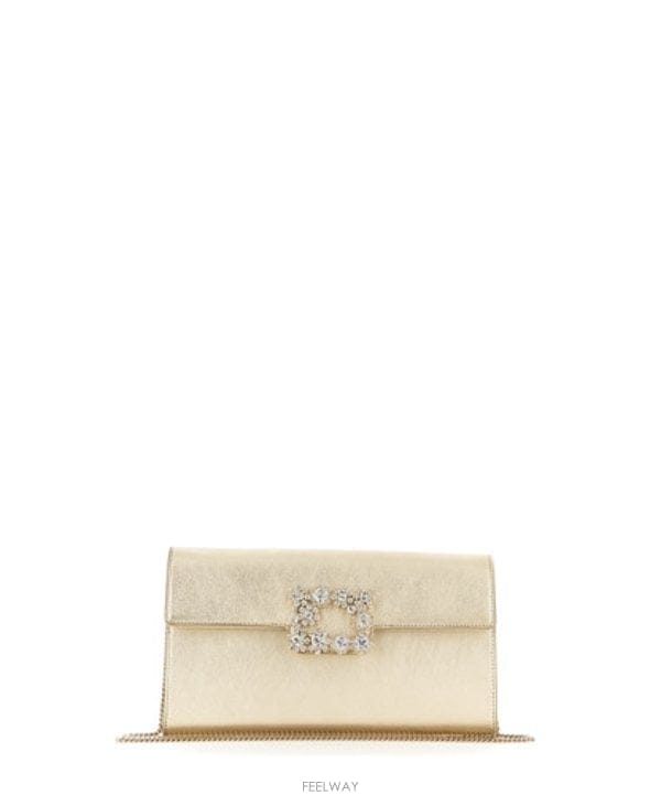 Roger Vivier 27 S/S ���� ��� ���� RBWAMFD0200L4QG203 B003252584927 S/S ���� ��� ���� RBWAMFD0200L4QG203 B00325258