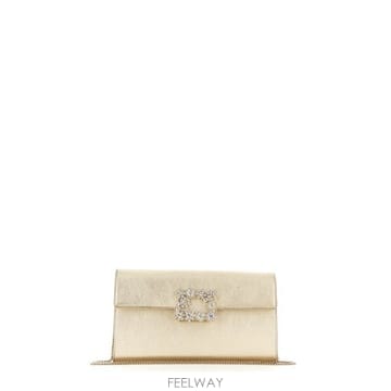 27 S/S 로저 비비에 토드백 RBWAMFD0200L4QG203 B0032525849