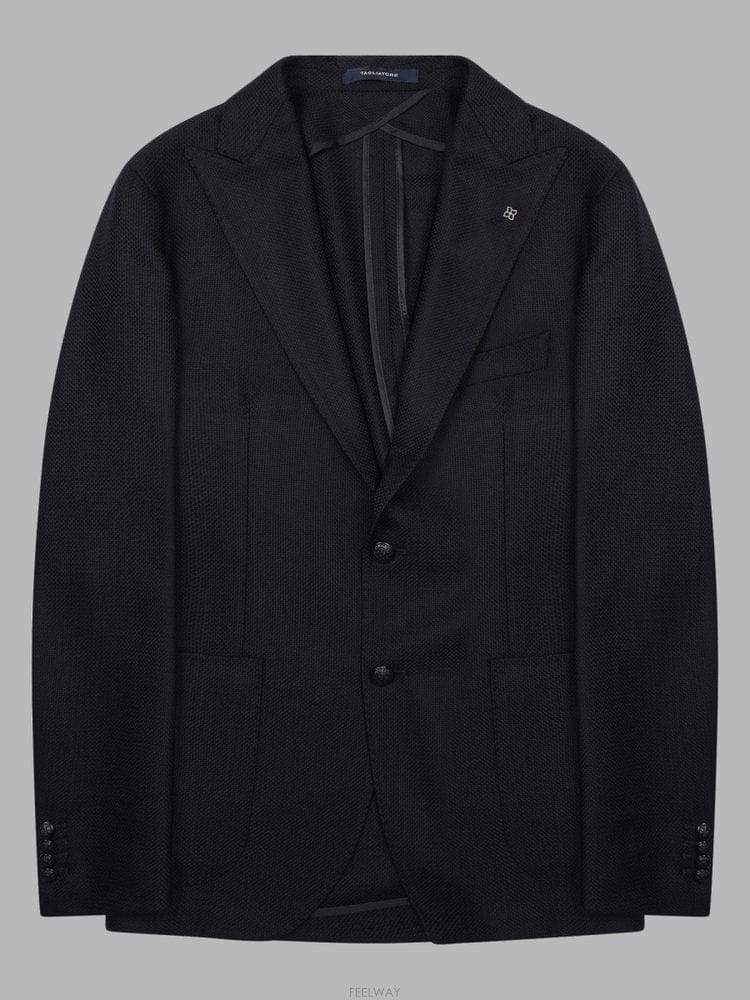 | Other Brand | 26 F/W �����ƶǷ� BLAZERS 1SMC26K_AI120028U B004227317726 F/W �����ƶǷ� BLAZERS 1SMC26K_AI120028U B004227317